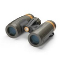 Bushnell 10X28 Off Trail Binocular